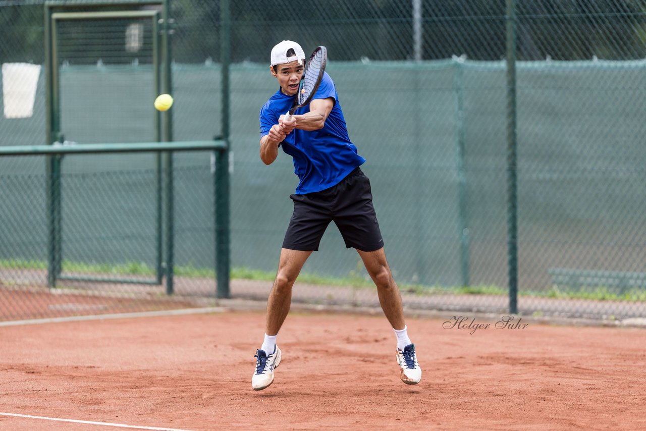 Bild 337 - Bergstedt Open